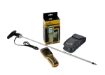 Picture of Protimeter BaleMaster® Moisture Meter
