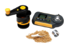 Picture of Protimeter GrainMaster i2® Moisture Meter GRN3100
