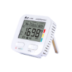 Picture of AZ 7732 CO2, RH, DP, & Temperature Monitor