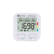 Picture of AZ 7732 CO2, RH, DP, & Temperature Monitor