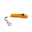 Picture of AZ 7701 Portable CO Meter