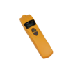 Picture of AZ 7701 Portable CO Meter