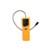 Picture of AZ 7201 Gas Leak Detector