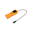 Picture of AZ 7201 Gas Leak Detector
