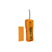 Picture of AZ 7201 Gas Leak Detector