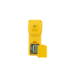 Picture of AZ 8857 IR Hygrometer