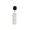 Picture of AZ 8925 Sound Level Meter