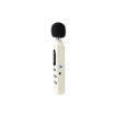 Picture of AZ 8925 Sound Level Meter