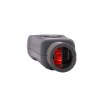 Picture of AZ 8008 2-in-1 Combo Tachometer