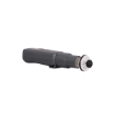 Picture of AZ 8008 2-in-1 Combo Tachometer