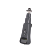 Picture of AZ 8008 2-in-1 Combo Tachometer