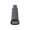 Picture of AZ 8008 2-in-1 Combo Tachometer