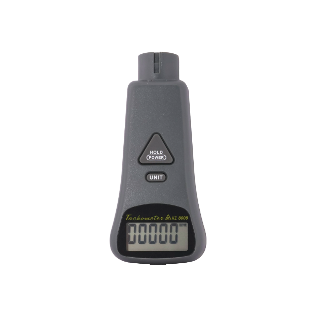 Picture of AZ 8008 2-in-1 Combo Tachometer