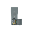 Picture of AZ 8911 Handheld Air Flow + RH% Meter