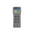Picture of AZ 8911 Handheld Air Flow + RH% Meter
