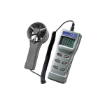 Picture of AZ 8911 Handheld Air Flow + RH% Meter