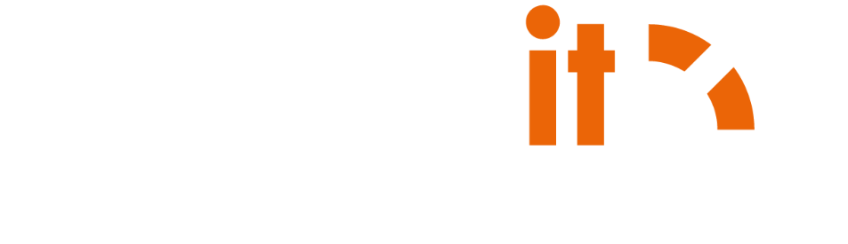GaugeIt